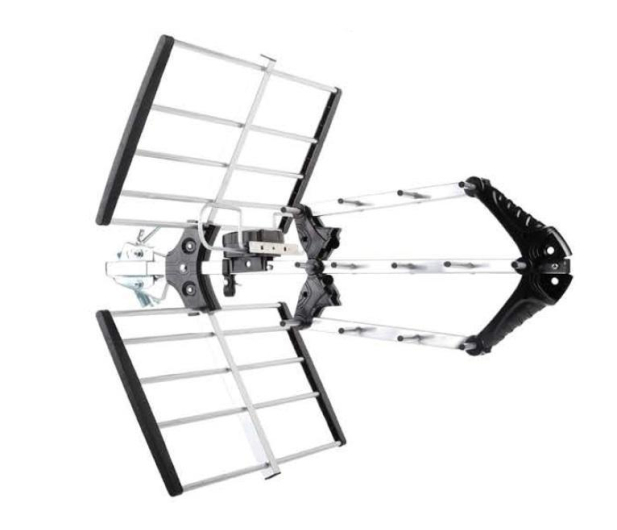 XENIC Antena UHF 141 LTE - 1426453 - zdjęcie